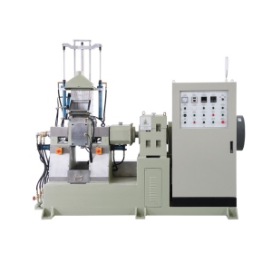 萬馬力下落式密煉機(jī)